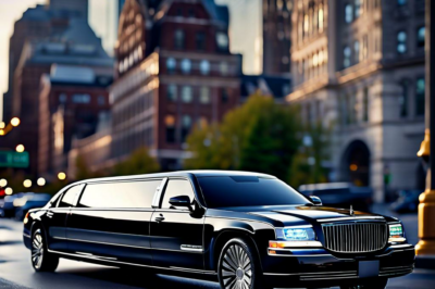 Experience 2024 039 S Cultural Festivals In Unmatched Style With Our Limos
