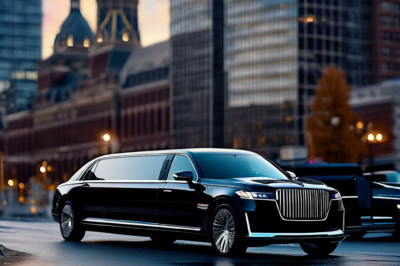 Event Transportation Planning With Online Limo Booking Ny Fl Ca Event Transportation Planning With Online Limo Booking Ny Fl Ca