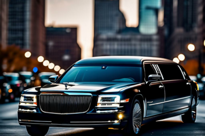 Airport Transfers Made Easy Jfk Ewr Amp Lax By Limo Ny Nj Ca Airport Transfers Made Easy Jfk Ewr Amp Lax By Limo Ny Nj Ca