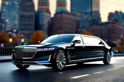 California Dreaming Luxury Limo Experiences In Los Angeles Ca California Dreaming Luxury Limo Experiences In Los Angeles Ca